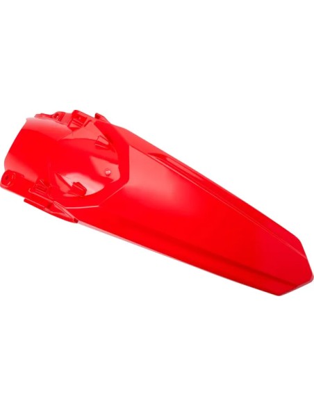 UFO Karosserieteile & Schutzbleche für HONDA CRF 450 R ab 2021