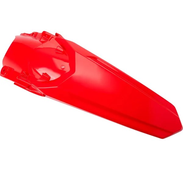 UFO Karosserieteile & Schutzbleche für HONDA CRF 450 R ab 2021