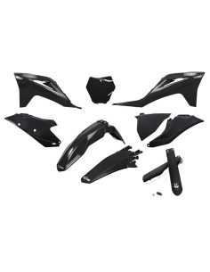 Komplettes Ersatz-Karosserie-Kit