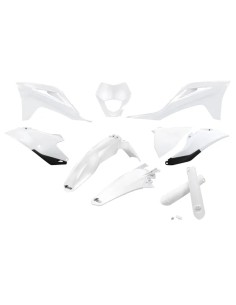 Komplettes Ersatz-Karosserie-Kit