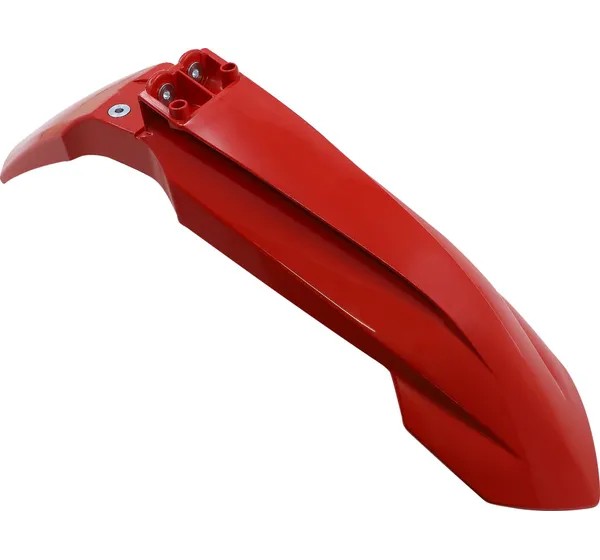 UFO Karosserieteile & Schutzbleche für GAS GAS MC 85 19/16 2021-2024