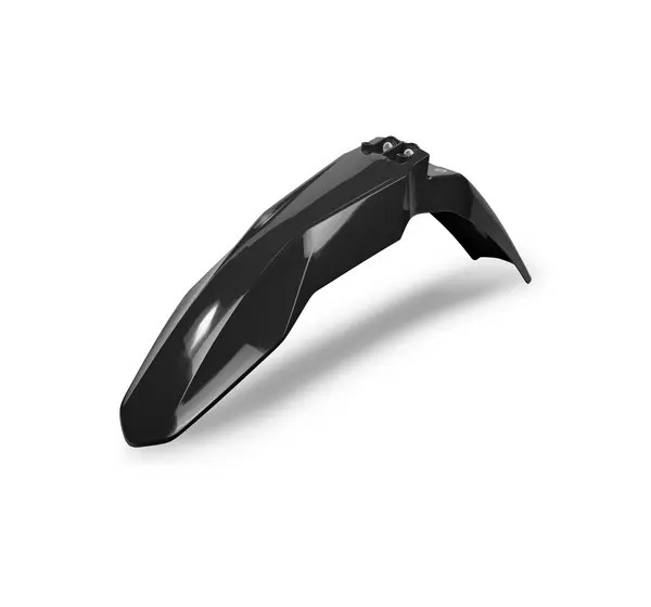 UFO Karosserieteile & Schutzbleche für GAS GAS MC 450 F 2021-2023