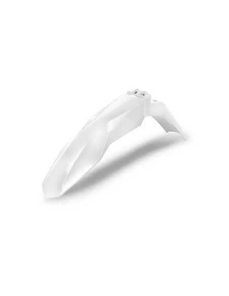 UFO Karosserieteile & Schutzbleche für GAS GAS MC 450 F 2021-2023