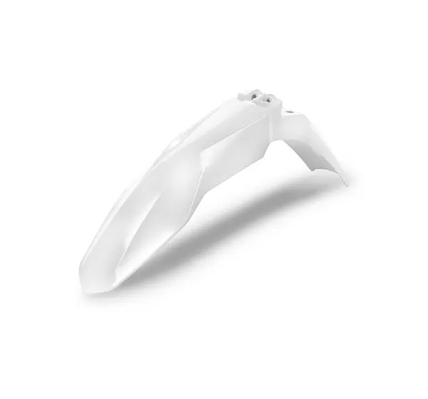 UFO Karosserieteile & Schutzbleche für GAS GAS MC 450 F 2021-2023