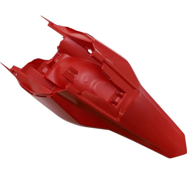 UFO Karosserieteile & Schutzbleche für GAS GAS MC 65 ab 2021
