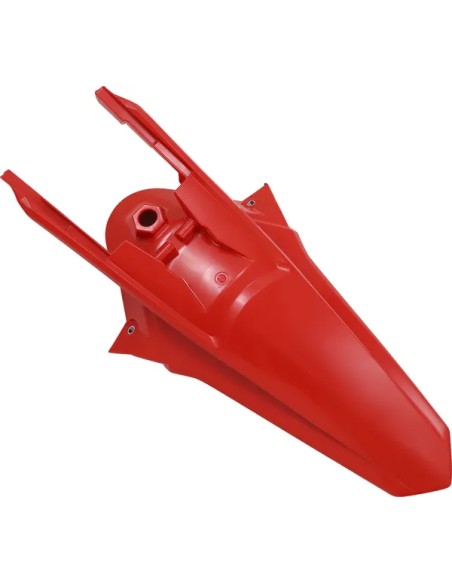 UFO Karosserieteile & Schutzbleche für GAS GAS MC 85 19/16 2021-2024