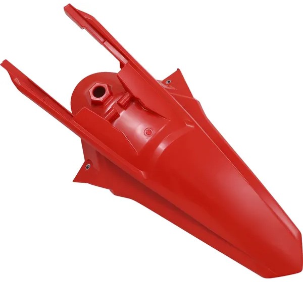UFO Karosserieteile & Schutzbleche für GAS GAS MC 85 19/16 2021-2024