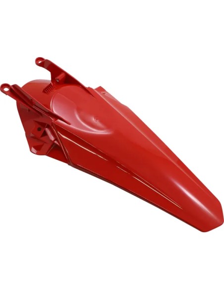 UFO Karosserieteile & Schutzbleche für GAS GAS MC 450 F 2021-2023