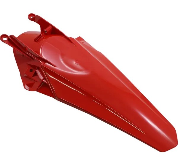 UFO Karosserieteile & Schutzbleche für GAS GAS MC 450 F 2021-2023