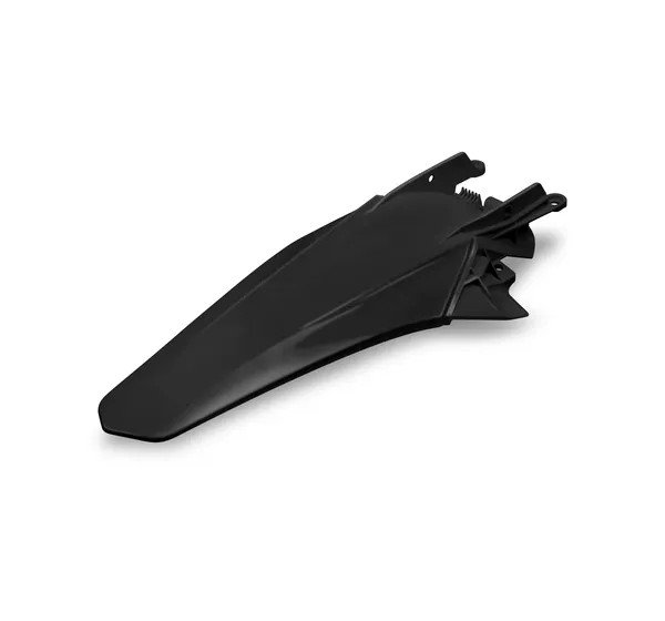 UFO Karosserieteile & Schutzbleche für GAS GAS EC 250 2021-2023