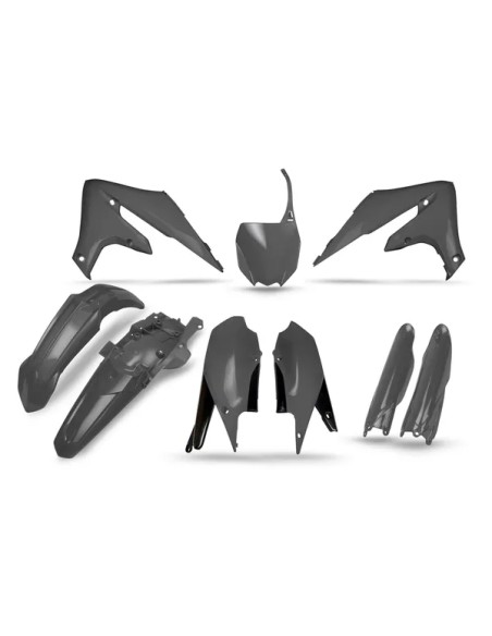 UFO Karosserieteile & Schutzbleche für YAMAHA YZ 450 F 2018-2022