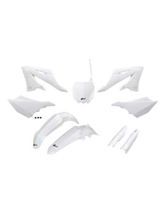 Komplettes Ersatz-Karosserie-Kit