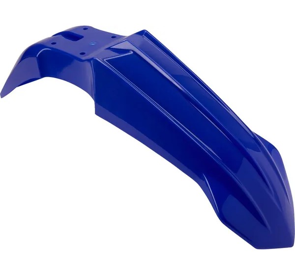 UFO Karosserieteile & Schutzbleche für YAMAHA YZ 85 LW ab 2022