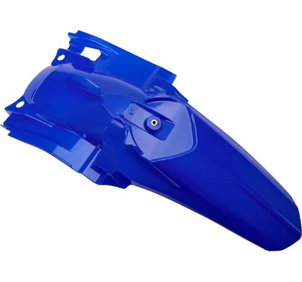 UFO Karosserieteile & Schutzbleche für YAMAHA YZ 85 LW ab 2022