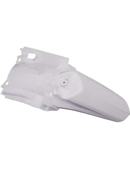 UFO Karosserieteile & Schutzbleche für YAMAHA YZ 85 LW ab 2022