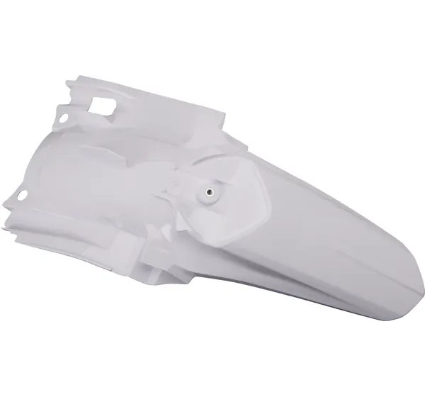 UFO Karosserieteile & Schutzbleche für YAMAHA YZ 85 LW ab 2022