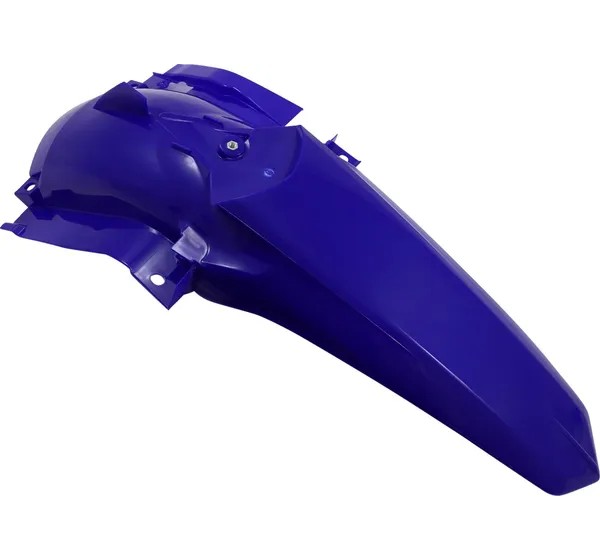 UFO Karosserieteile & Schutzbleche für YAMAHA YZ 125 ab 2022