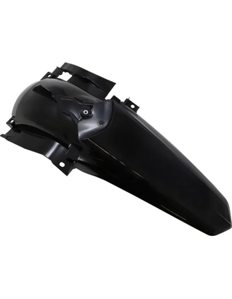 UFO Karosserieteile & Schutzbleche für YAMAHA YZ 125 ab 2022