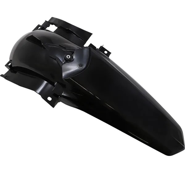 UFO Karosserieteile & Schutzbleche für YAMAHA YZ 125 ab 2022