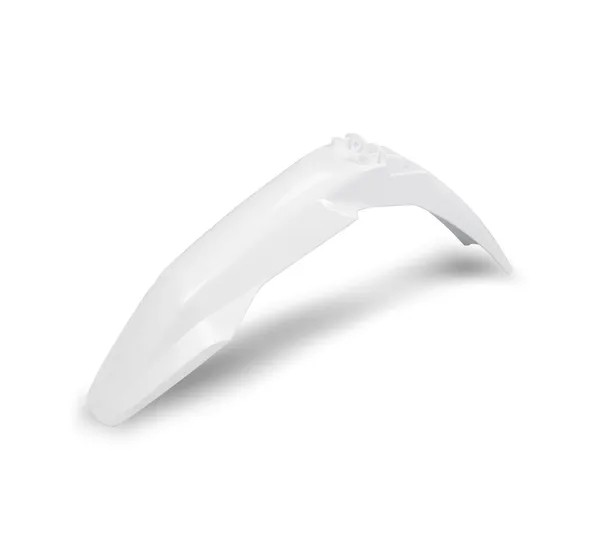 UFO Karosserieteile & Schutzbleche für HUSQVARNA FC 450 ab 2023