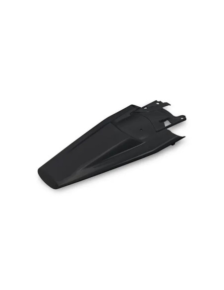 UFO Karosserieteile & Schutzbleche für HUSQVARNA FC 450 ab 2023