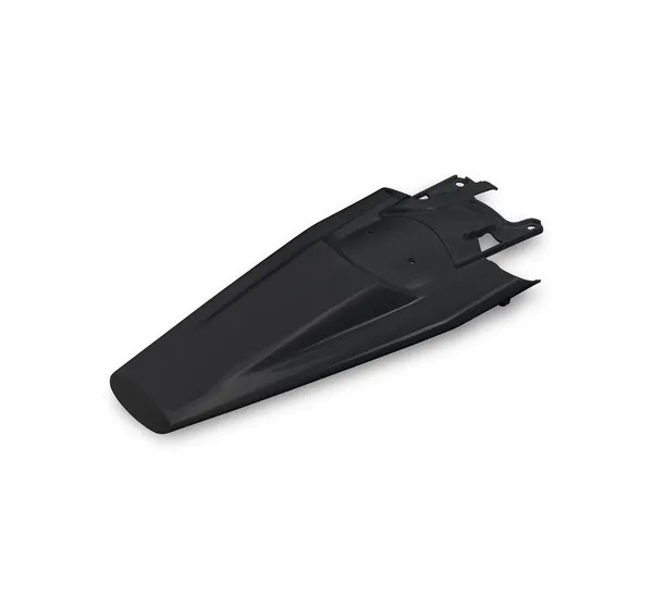 UFO Karosserieteile & Schutzbleche für HUSQVARNA FC 450 ab 2023