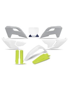 Komplettes Ersatz-Karosserie-Kit