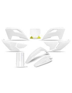Komplettes Ersatz-Karosserie-Kit