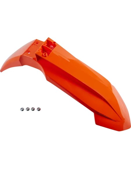 UFO Karosserieteile & Schutzbleche für KTM EXC 300 TBI ab 2024