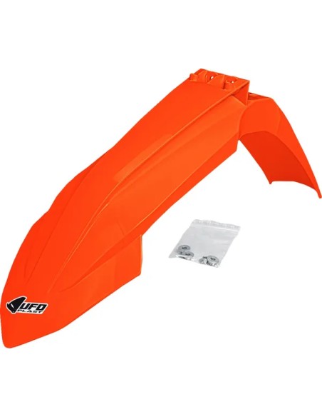UFO Karosserieteile & Schutzbleche für KTM EXC 300 TBI ab 2024
