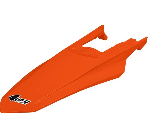 UFO Karosserieteile & Schutzbleche für KTM SX-F 450 ab 2023