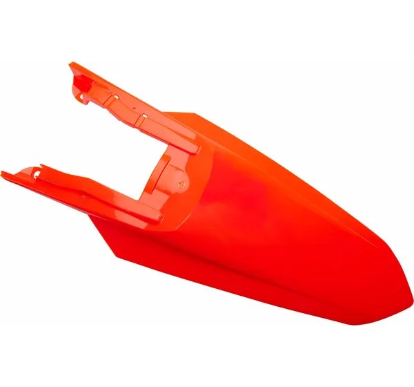UFO Karosserieteile & Schutzbleche für KTM SX-F 450 ab 2023