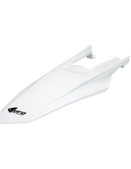 UFO Karosserieteile & Schutzbleche für KTM SX-F 450 ab 2023