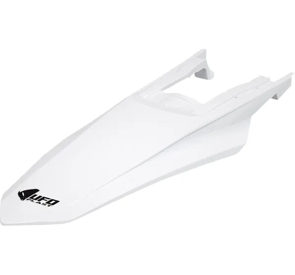 UFO Karosserieteile & Schutzbleche für KTM SX-F 450 ab 2023