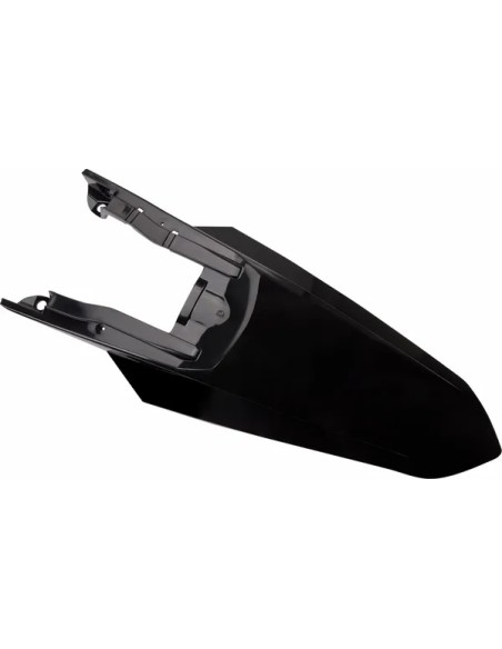 UFO Karosserieteile & Schutzbleche für KTM SX-F 450 ab 2023