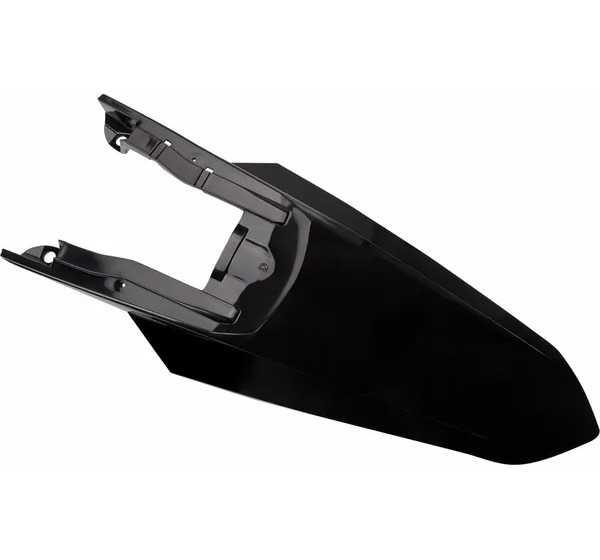 UFO Karosserieteile & Schutzbleche für KTM SX-F 450 ab 2023