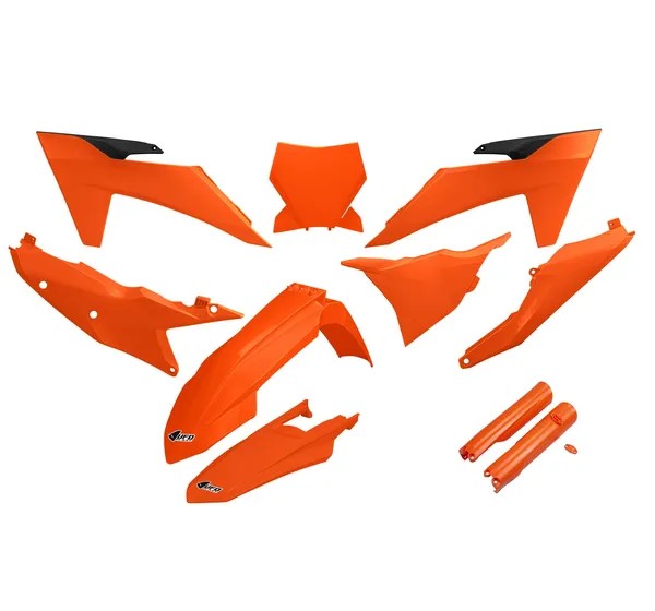 UFO Karosserieteile & Schutzbleche für KTM SX-F 450 2023-2024