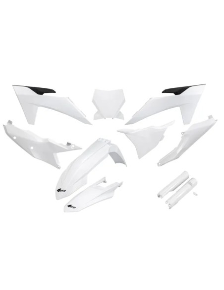 UFO Karosserieteile & Schutzbleche für KTM SX-F 450 2023-2024