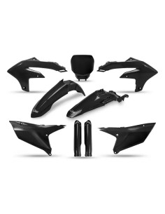 Komplettes Ersatz-Karosserie-Kit