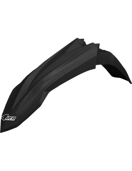 UFO Karosserieteile & Schutzbleche für BETA RR 250 ab 2020