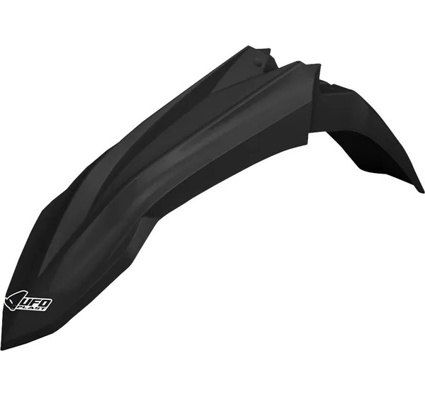 UFO Karosserieteile & Schutzbleche für BETA RR 250 ab 2020