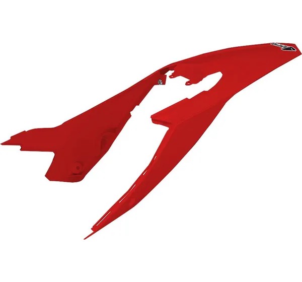 UFO Karosserieteile & Schutzbleche für BETA RR 250 ab 2020