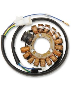STATOR YAMAHA