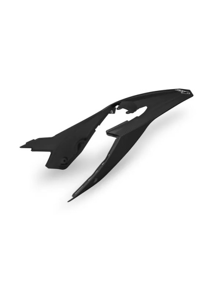 UFO Karosserieteile & Schutzbleche für BETA RR 250 ab 2020