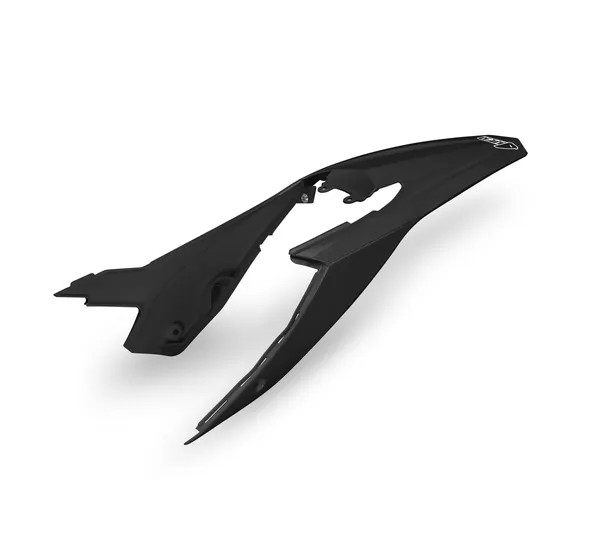 UFO Karosserieteile & Schutzbleche für BETA RR 250 ab 2020