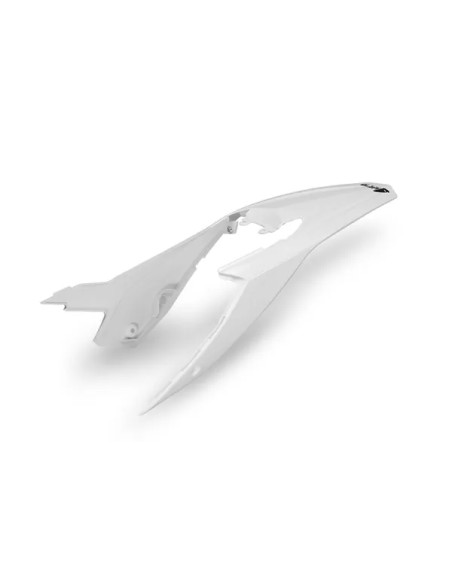UFO Karosserieteile & Schutzbleche für BETA RR 250 ab 2020