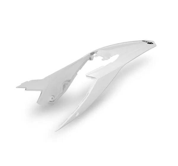 UFO Karosserieteile & Schutzbleche für BETA RR 250 ab 2020