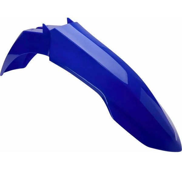 UFO Karosserieteile & Schutzbleche für YAMAHA YZ 450 F 2023-2025