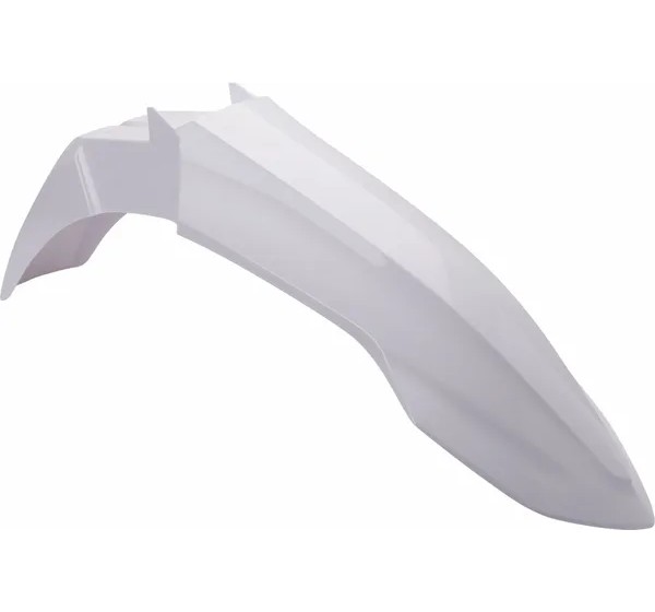UFO Karosserieteile & Schutzbleche für YAMAHA YZ 450 F 2023-2025