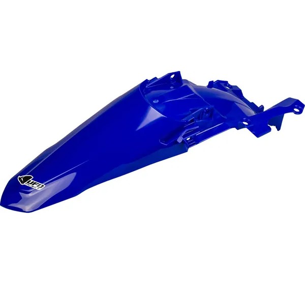 UFO Karosserieteile & Schutzbleche für YAMAHA YZ 450 F 2023-2025